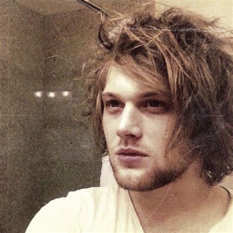 Danny Of Asking Alexandria I Wish He Didn T Shave His Head