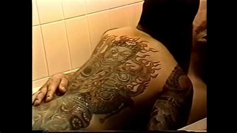 Asian Bear Videos Xvideos