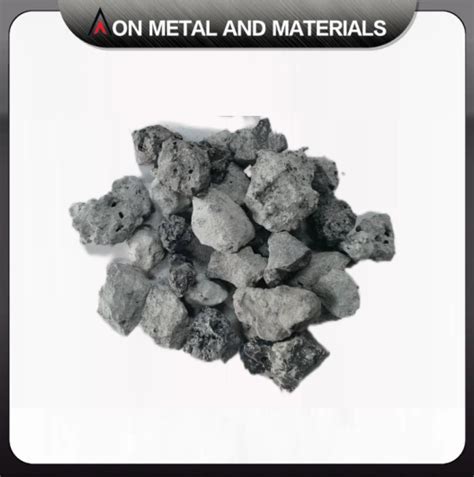 china blast furnace slag manufacturers suppliers factory blast