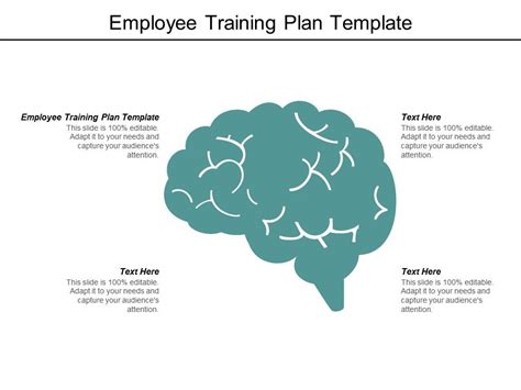 Training Plan Template Powerpoint Printable Word Searches