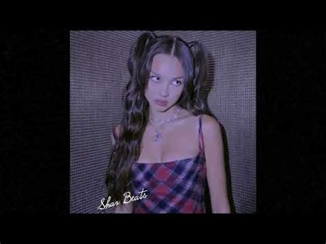 FREE Olivia Rodrigo X Blink 182 Pop Punk Emo Type Beat B4D YouTube