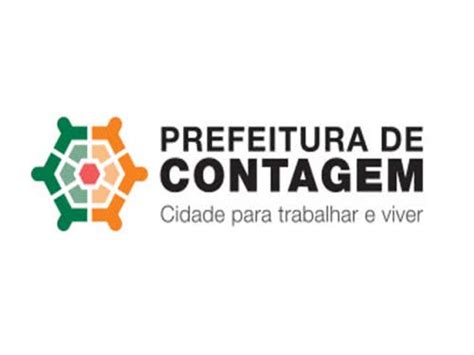 Prefeitura De Contagem Iptu Nfe Iss Telefone