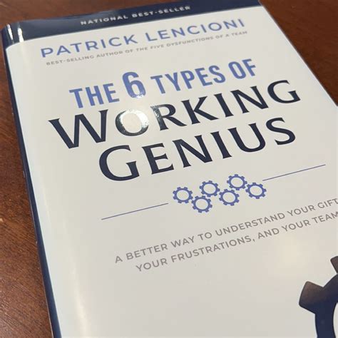 Dustin Moody, APR on LinkedIn: This one has been on my “need to read ... 