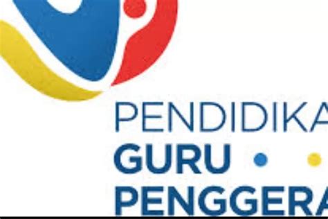 Berikut Jumlah Pendaftar Guru Penggerak - Pos Flores