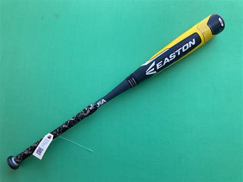 Easton Beast X Usa Hybrid Composite Bat 10 20oz 30 Sidelineswap