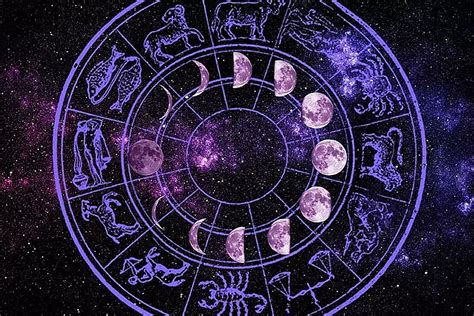 Horóscopo 2024 Estos Son Los Tres Signos Del Zodiaco Que Serán Más