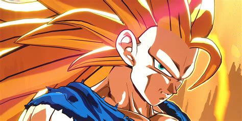 DRAGON BALL Sparking ZERO Trailer Reveals Goku Vegeta Tranformations