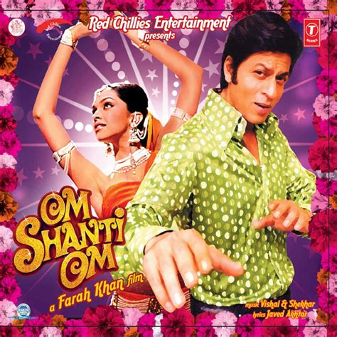 personalised bollywood poster custom   canvas   face