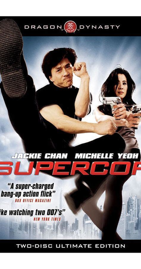 13 Jackie Chan Best Action movies ever my pick ideas | jackie chan ...