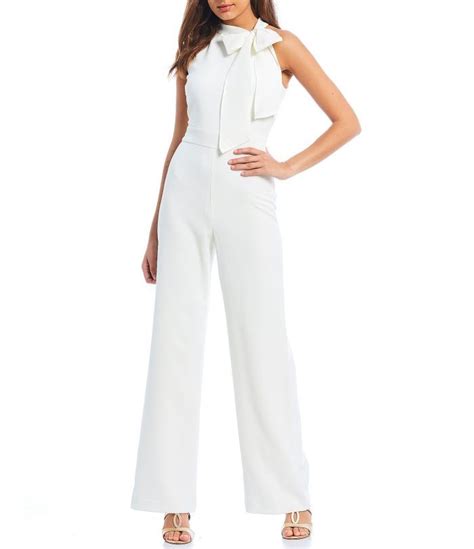 Perfect Bridal Jumpsuits And Pantsuits Junebug Weddings Jumpsuits