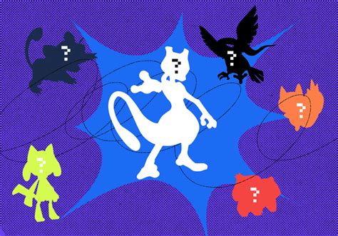 Алгоритмы для жизни: как выбрать лучшего кандидата — Журнал «Код ...