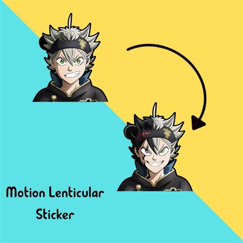 Agregar 81 Black Clover Dibujos Muy Caliente Vn