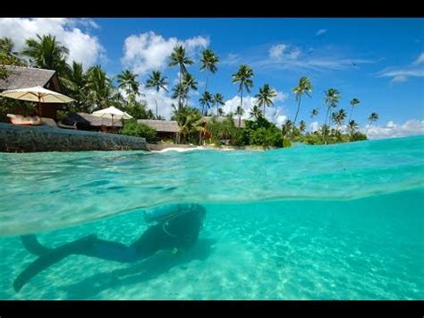 Descubrir 37 Imagen Playas Con Aguas Cristalinas En Argentina