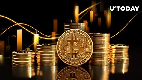 Bitcoin Btc Readies To Recover 65000 Heres Key Sign Shared By Analyst