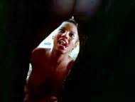 Linda Sue Ragsdale Nude Pics Videos Sex Tape