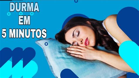 Musicas Para Dormir E Relaxar Em 5 Minutos Youtube