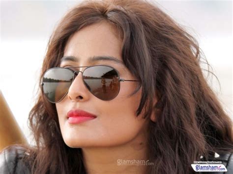 Nidhi Subbaiah Hot X Wallpaper Teahub Io