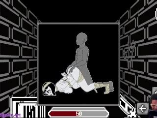 半个屁股出来地牢狐狸精 5 w HentaiMasterArt Pornhub Gay