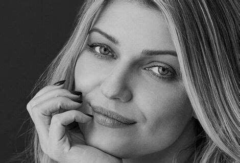 Ivana Miličević ivanamilicevic Nude OnlyFans NudoStar TV