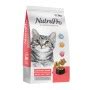 NUTRAPRO GATITO Mundo Mágico de La Mascota