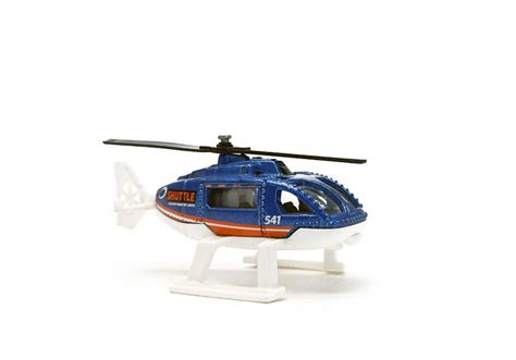 Matchbox Rescue Helicopter Matchbox Cars Matchbox Cars