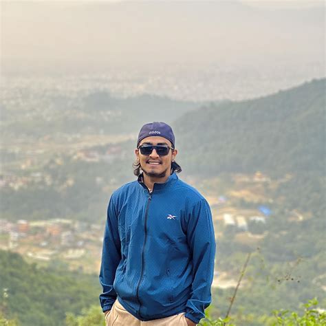 Utube blackheads videos are grossing out and fascinating viewers 10