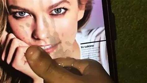 Karlie Kloss Legs Cum Tribute Free The Gay HD Porn XHamster