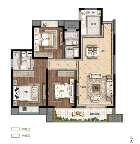 金泰御澜湾户型图复地御澜湾户型图华宇御澜湾户型图第14页大山谷图库