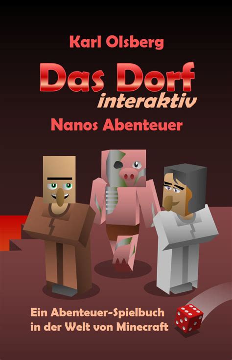 Mein Erstes Interaktives Buch Ist Da Karl Olsberg