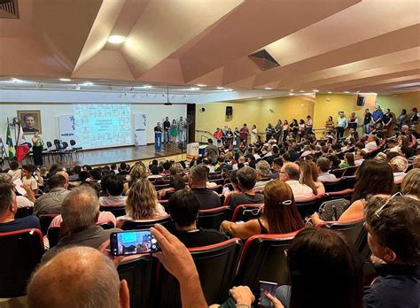 Fam Recebe Certificado Destaque Ambiental Fam Faculdade De Americana