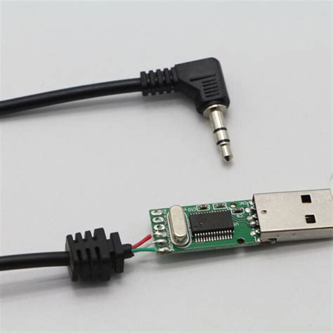 Uart To Usb Cp2102 Cableusb To Ttl Uart Ft232 Module Cableusb C To