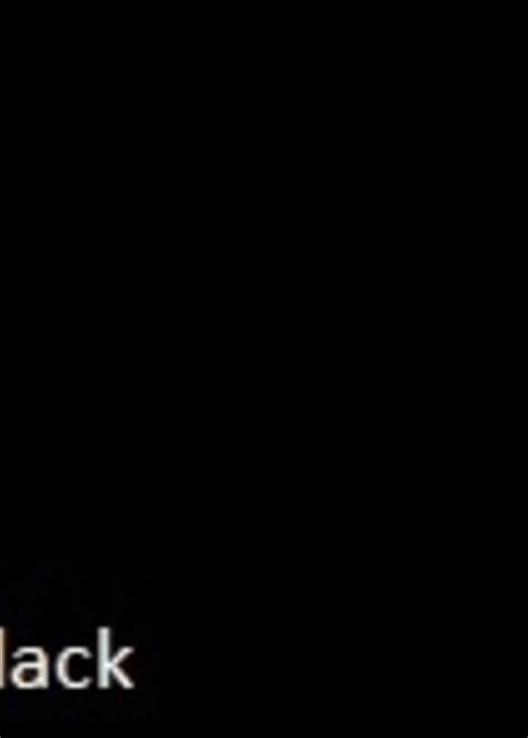 Aristoc Ladder Back Panty Hold Ups Kousen Panty S En Lingerie