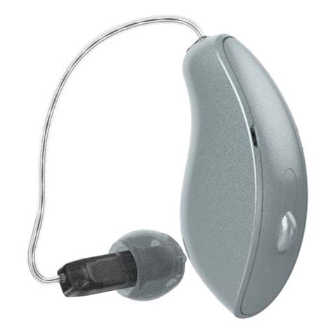 Starkey Genesis Ai Mric R Hearing Aids Connevans