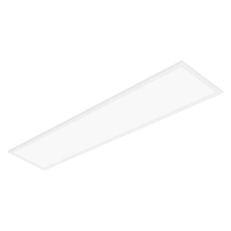 Panou LED Ledvance PANEL PERFORMANCE 1200 33W 4000 Lm Lumina Neutra