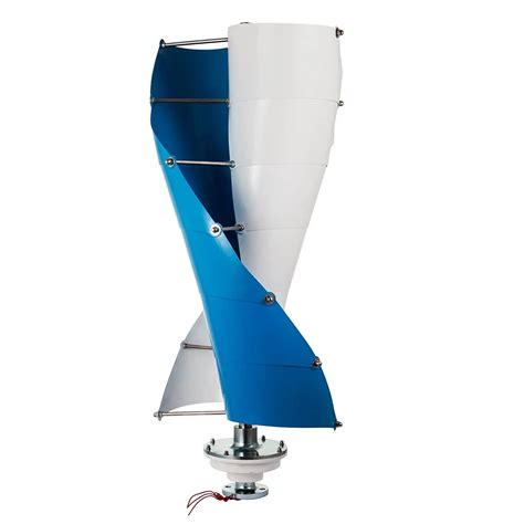 Cheap Diy Vertical Axis Wind Turbine Find Diy Vertical Axis Wind