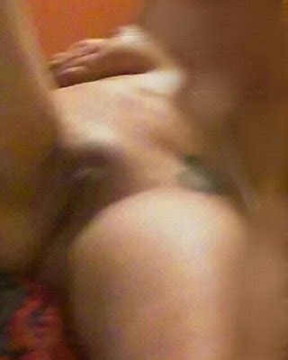 Mis Bellacas De Puerto Rico Porn Pictures XXX Photos Sex Images 3742209 PICTOA