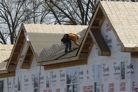 Michigan launches $5 million affordable housing grant program | The