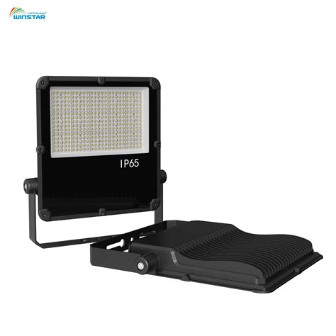 W Led Stadium Flood Lights Powerful Commercial Outdoor Lighting