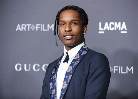 absolute finest men  hip hop essence  popular