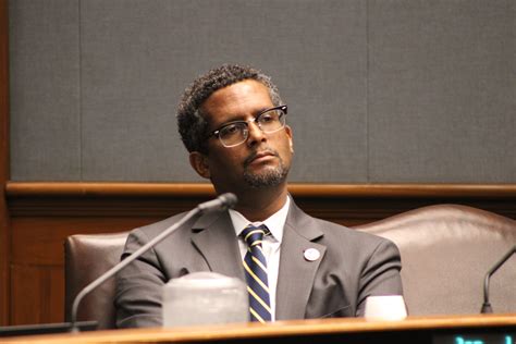 Users are taking to social media to complain about qvc login 31