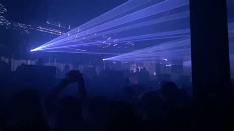 Adam Beyer Awakenings Eindhoven 2023 Klokgebouw Youtube