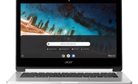 Best Games for Chromebook in 2023 - The Tech Edvocate