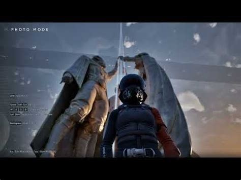 Star Atlas Live Gameplay Footage (Now Available on Epic Games Store ...