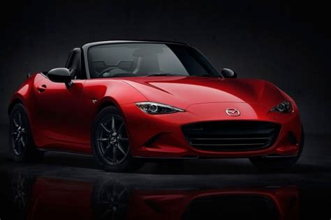 Miata Wallpapers - Top Free Miata Backgrounds - WallpaperAccess