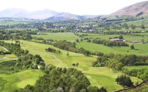 Gallery - KESWICK GOLF CLUB