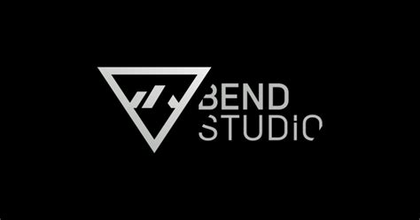 BEND STUDIO - Bend Studio