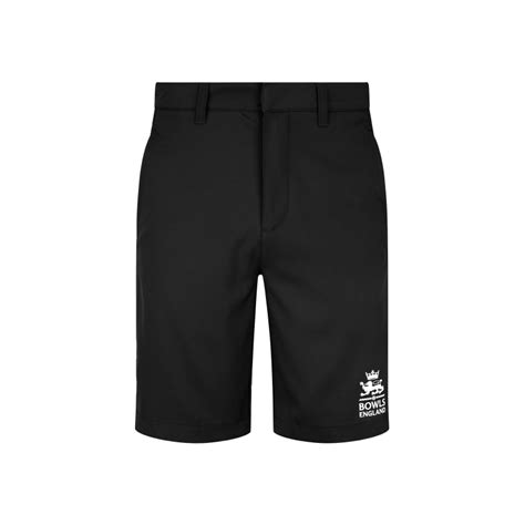 Be Shorts And Trousers Aceit Uk