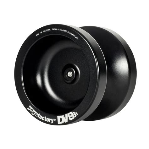 Yoyofactory Dv888 Jojonl