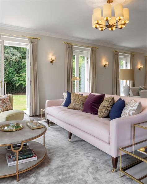 Wentworth – Fossey Arora