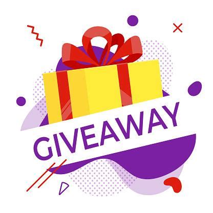 What Is A Giveaway: A How-To Guide | touchheights 